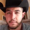 Ignacio Chavez - @ignaciochavez43 - TikTok