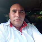 Ignacio Chavez - @ignaciochavez79 - Instagram