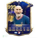 Ignacio Chávez - @edits_de_futbol1234 - Instagram