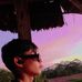 Ignacio Chavez - Facebook