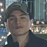 Ignacio Chavez - @ignaciochavez0818 - Instagram