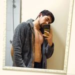 Ignacio Chávez - @buhode_anteojos - Instagram