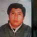 Ignacio Chavez - Facebook