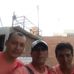 Ignacio Chavez - Facebook