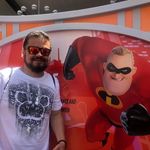Ignacio Chávez Alvarado - @ignaciochavezalvarado - Instagram