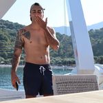 Ignacio Chavez Garcia - @ignaciochavez24 - Instagram