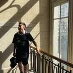 Ignacio Chavez Hernández - @_ignacio_chavez - Instagram