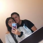 Ignacio Chávez López - @ignaciochavezlopez - Instagram
