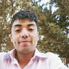 ignacio chavez - @hommywalker - TikTok