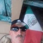 Ignacio Vaca Chavez - @ignaciochavezvaca - Instagram