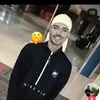 Ignaciochavez - @ignacio.chavezz - TikTok