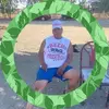ignaciochavezchav3 - @ignaciochavezchav3 - TikTok