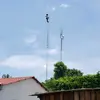 Jose Ignacio Chávez - @nacho0294 - TikTok