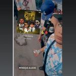 N4CHø - @ignacio_chavez_17 - Instagram