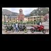 nacho Chavez - @ignacioyoshirochavez - TikTok
