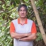 Esteban Ignacio Collado Cadima - @colladocadima - Instagram