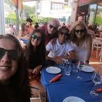Gabriel Collado Ignacio - @gabrielcolladoignacio - Instagram