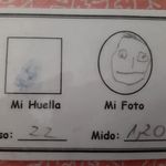 Humberto Ignacio Collado Leal - @humberto_aka_z10 - Instagram
