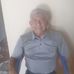 Ignacio Collado - Facebook