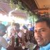 Ignacio Collado - Facebook
