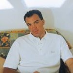 Ignacio Collado - @luis_ignacio_6304 - Instagram