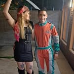 Ignacio Collado - @ignacio.c89 - Instagram