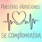 Ignacio collado - @ignaciocollado23 - Instagram