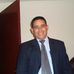 Ignacio Collado - Facebook