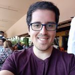 Ignacio Collado - @ignacioc22 - Instagram