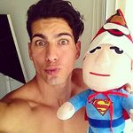 ignacio_collado - @iignacio_collado - Instagram