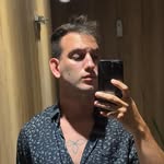 Ignacio Collado - @tato.collado - Instagram
