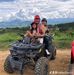 Ignacio Collado - Facebook