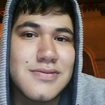 Ignacio Collado - @nacho.collado.5 - Instagram