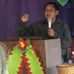 Ignacio Collado - Facebook