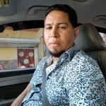 Ignacio Collado - @ignacio.collado.501 - Instagram