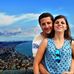 Ignacio Collado - Facebook