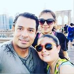 ignacio collado - @ignacio.collado - Instagram