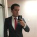 Ignacio Collado - Facebook