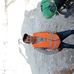 Ignacio Collado - Facebook