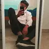 Ignacio Collado - @ignaciocollado5 - TikTok