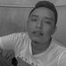 Ignacio Collado - Facebook