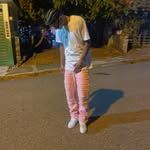 Ignacio collado - @collados.08 - Instagram