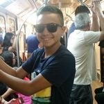 Ignacio Collado - @ignacio.collado.524 - Instagram