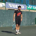Ignacio Collado - @nacho_clazaro - Instagram