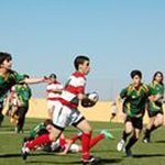 Ignacio Collado - @ignaciocr99 - Instagram