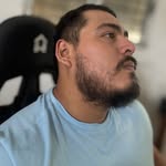 Ignacio Collado Casango - @ignacio_collado_kz - Instagram