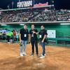 Ignacio Collado FPV - @nachocolladofpv - TikTok