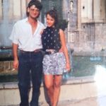 Ignacio Collado Val - @ignaciocolladoval - Instagram