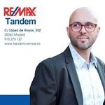 Ignacio Cuezva Collado - @superagenteinmobiliario - Instagram