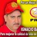 Ignacio D Batista Collado - Facebook